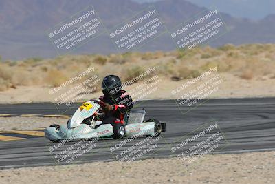 media/Mar-29-2025-Pro Autosports (Sat) [[89b1c017ad]]/6-Purple Group/Qualifying Session/